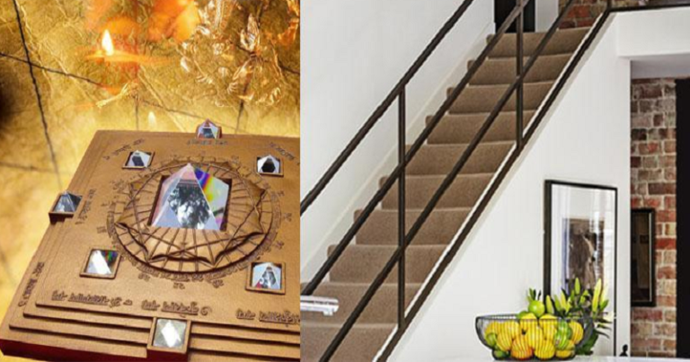 2025માં અપનાવો આ 9 ચમત્કારિક વાસ્તુ ઉપાય, ખુશીઓથી છલકાઇ જશે ઝોળી.. Untitled 200