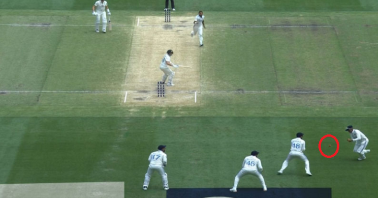 રોહિત શર્માનો છટક્યો પિત્તો.! લાઈવ મેચમાં ખખડાવ્યો યશસ્વી જયસ્વાલને, જુઓ.. Untitled 226