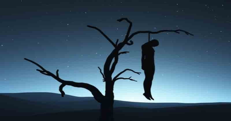 માત્ર 48 કલાકમાં આપઘાતની 8 ઘટનાથી સુરતમાં હડકંપ, કારણો ચોંકાવનારા.. Untitled 39