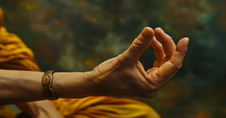 ઘરમાં રૂપિયા ટકતા નથી કે આવતા નથી? માત્ર 5 મિનિટ અભ્યાસમાં છે અમીર બનવાનો મંત્ર… Untitled 73