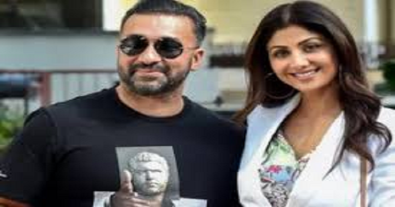 પોનોગ્રાફી કેસમાં આખરે રાજ કુન્દ્રાએ કરી દરેક સવાલ પર દિલ ખોલીને વાત… Untitled 78