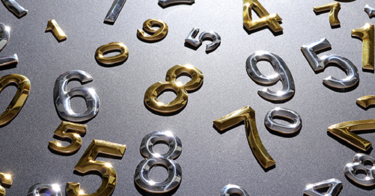 આજે ટાળજો મહત્વના નિર્ણયો લેવાનું, આ જન્મતારીખ વાળાને મોટી આફતમાંથી મુક્તિ… Untitled 87