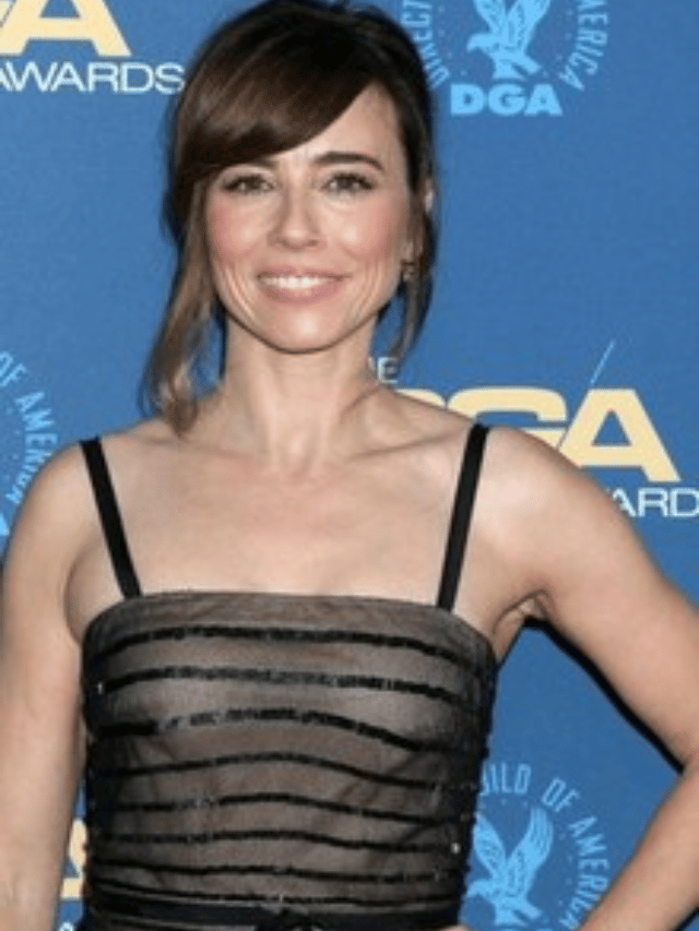 Linda Cardellini Joins Jason Bateman, David Harbour in HBO Limited