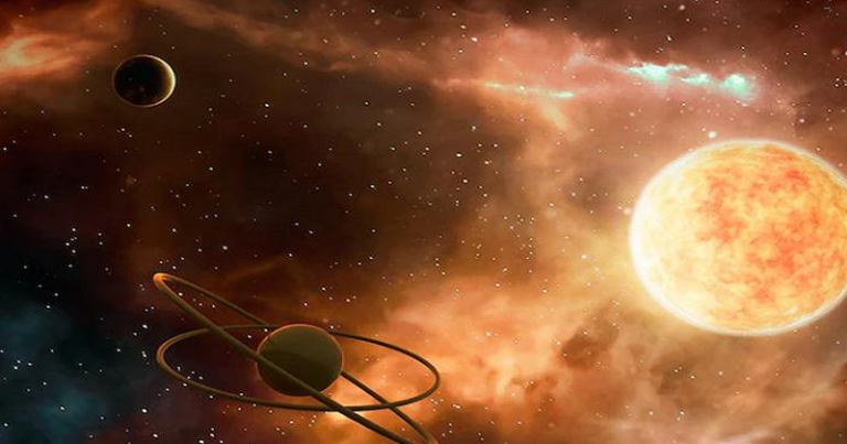 આજે આ રાશિના જાતકોને મહત્વપૂર્ણ કાર્યમાં મળશે સફળતા, વધશે મનોબળ… Untitled 122