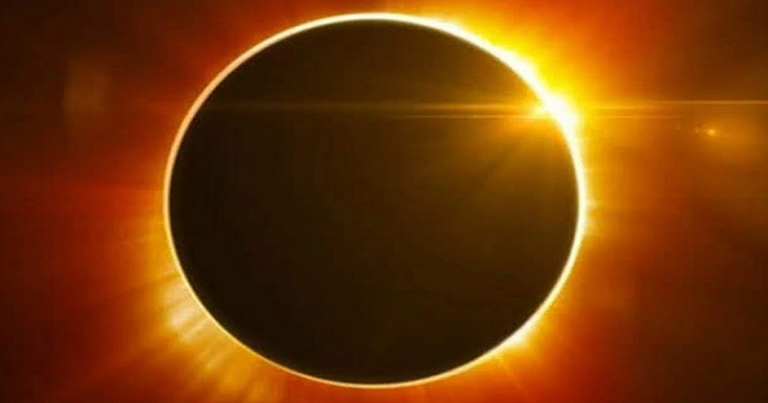 સૂર્ય-ગુરુના યોગથી સમાપ્ત થશે જાન્યુઆરીનો મહિનો, પલટાઇ જશે આ જાતકોનું ભાગ્ય.- જુઓ.. Untitled 123