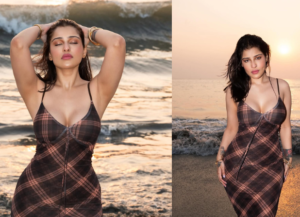 અભિનેત્રી એડિન રોઝે શેર કરી બોલ્ડ તસવીર, ફોટો જોઇને છૂટી જશે પરસેવો, જુઓ Photos 1 Untitled 141