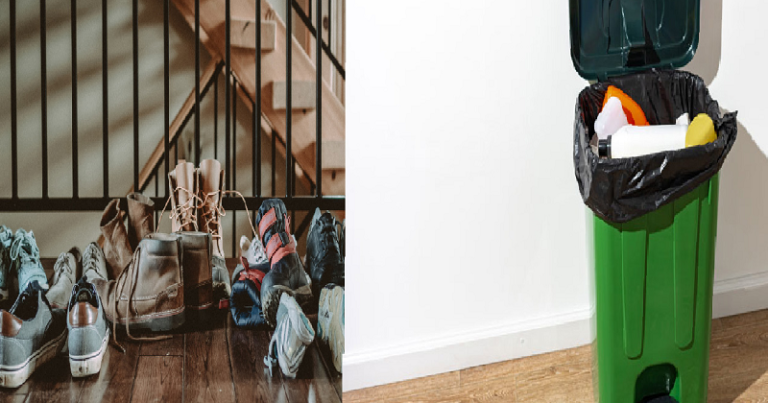 ઘરની ઉત્તર દિશામાં ભૂલથી પણ ન મૂકી રાખતા આવી વસ્તુઓ, નહીંતર થઇ જશો બર્બાદ..! Untitled 151