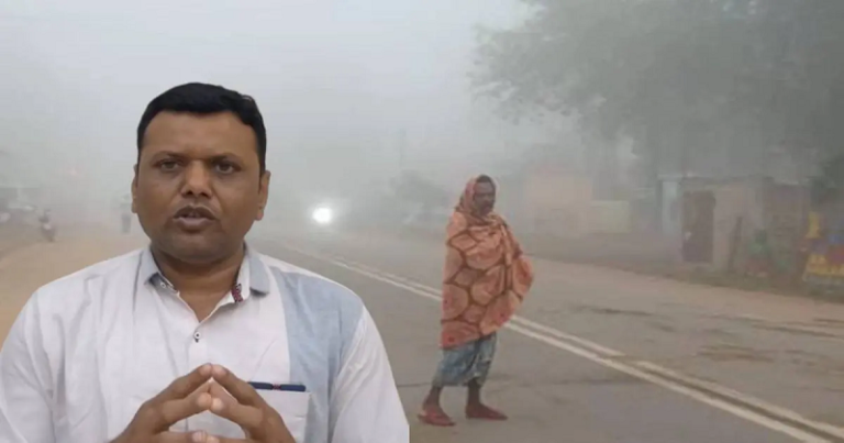 પલટો આવશે હવામાનમાં, સર્જાશે વાદળછાયું વાતાવરણ, હવામાનથી લઇને પરેશ ગોસ્વામીની આગાહી..જાણો Untitled 152