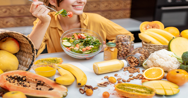 ભૂલથી પણ ફેબ્રુઆરીમાં સેવન ન કરતા આ ચીજવસ્તુઓનું, નહીંતર… Untitled 162