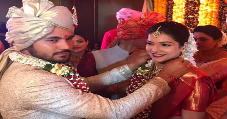 યુઝવેન્દ્ર ચહલ અને ધનશ્રીના છૂટાછેડાની વચ્ચે વધુ એક ભારતીય પ્લેયરે તેની પત્નીને સોશિયલ મીડિયા પર કરી અનફોલો…. Untitled 69