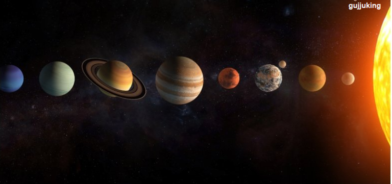 આજથી આ રાશિના જાતકોનો પૂર્ણ ખરાબ સમય, મોટો બદલાવ આવશે જીવનમાં… Untitled 113