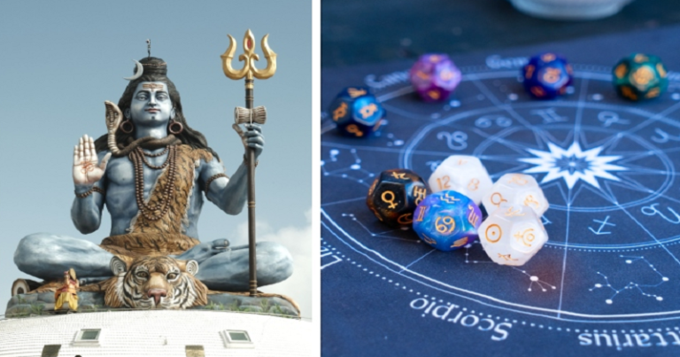 મહાશિવરાત્રિ પર ચાલ બદલશે ચંદ્ર દેવ, કર્ક સહિત આ રાશિના જાતકોને અઢળક ધનલાભ… Untitled 24