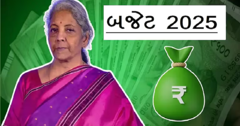 બજેટમાં મોદી સરકારે મિડલ ક્લાસને આપી મોટી ભેટ, 12 લાખની આવક પર કોઈ ટેક્સ નહીં.. Untitled 4