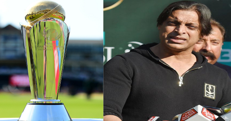 આ 4 ટીમને દાવેદાર ગણાવી સેમીફાયનલ માટે..- શોએબ અખ્તરની ભવિષ્યવાણી Untitled 59