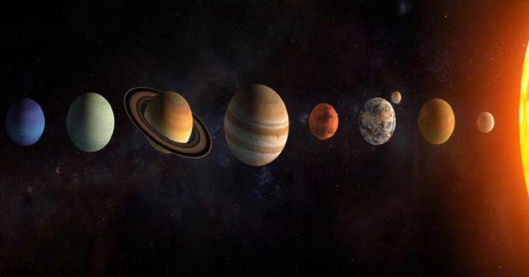 બની રહ્યો છે ચતુર્ગ્રહી યોગ, માલામાલ કરી દેશે આ જાતકોને, પણ સાચવવું કેટલાંક સંકટોથી… Untitled 62