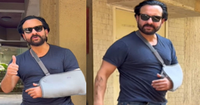 25 દિવસ બાદ સૈફ અલી ખાને જણાવ્યું હુમલાનું સત્ય, ક્યારે શું થયું જાણો… Untitled 68