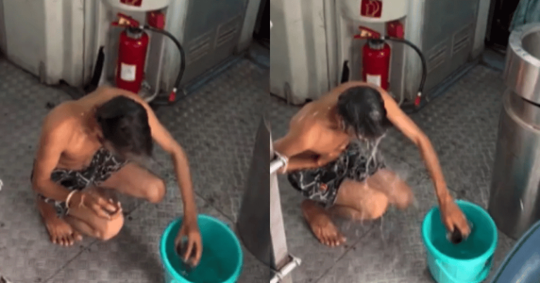 Untitled design 110 1