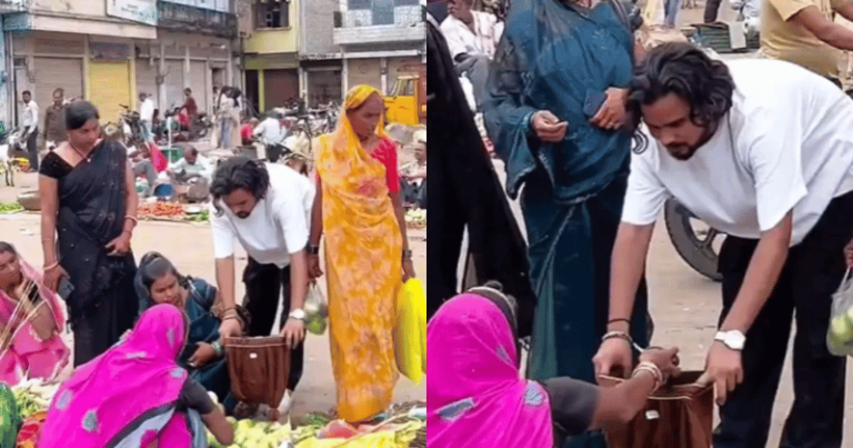 Untitled design 110 2