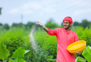 કિસાન ક્રેડિટ કાર્ડ પર મોટી જાહેરાત: લોન મર્યાદા 3 લાખ રૂપિયાથી વધારીને 5 લાખ રૂપિયા કરવામાં આવશે, કરોડો ખેડૂતોને વ્યાજમાં રાહત 1 Untitled 10