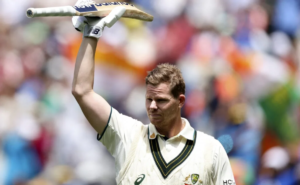 સિડની ટેસ્ટમાં સ્ટીવ સ્મિથની ઐતિહાસિક સદી: 96 વર્ષ જૂનો એશિઝ રેકોર્ડ તૂટ્યો, સચિન અને હોબ્સે પણ પાછળ છોડી દીધા 3 Untitled 16