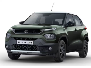 ભારતની સૌથી સસ્તી ઓટોમેટિક કાર: 5 લાખ રૂપિયાથી ઓછી કિંમત, માઇલેજ, સુવિધાઓ અને સલામતીમાં નંબર 1 પસંદગી 3 Untitled 19