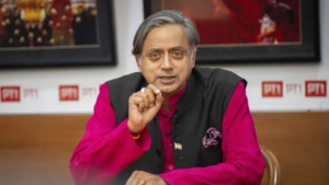 શશિ થરૂર: નેહરુના પ્રશંસક, પણ આંધળા ભક્ત નહીં 3 Untitled 24