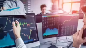 પતનમાંથી બહાર આવી રહ્યા છે: યુએસના નિર્ણય પહેલા ભારતીય બજારો સાવધ 2 Untitled 27