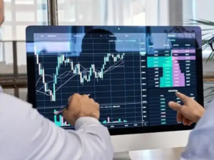 પતનમાંથી બહાર આવી રહ્યા છે: યુએસના નિર્ણય પહેલા ભારતીય બજારો સાવધ 3 Untitled 28