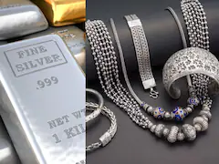 ભારતમાં ચાંદીના ભાવ રેકોર્ડ ઊંચાઈએ છે, પરંતુ આ દેશોમાં હજુ પણ સસ્તા છે 2 Untitled 31