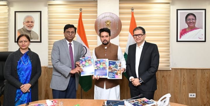 AVGC-XR Mission 2026