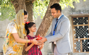 Mahila Samman Bachat Yojana 2026