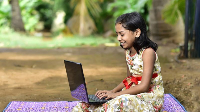 Pyari Beti Yojana 2026