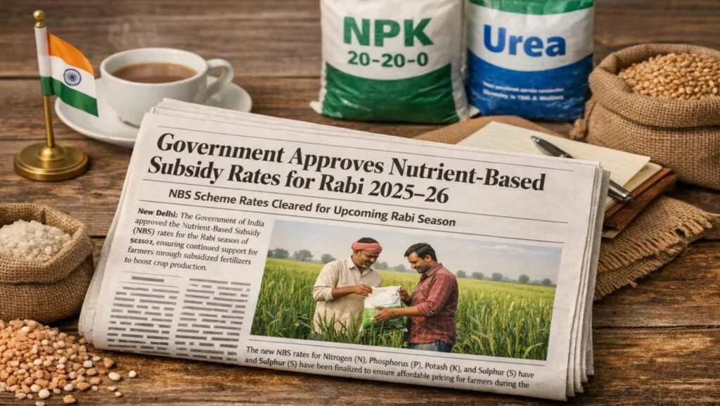 NBS Scheme 2026
