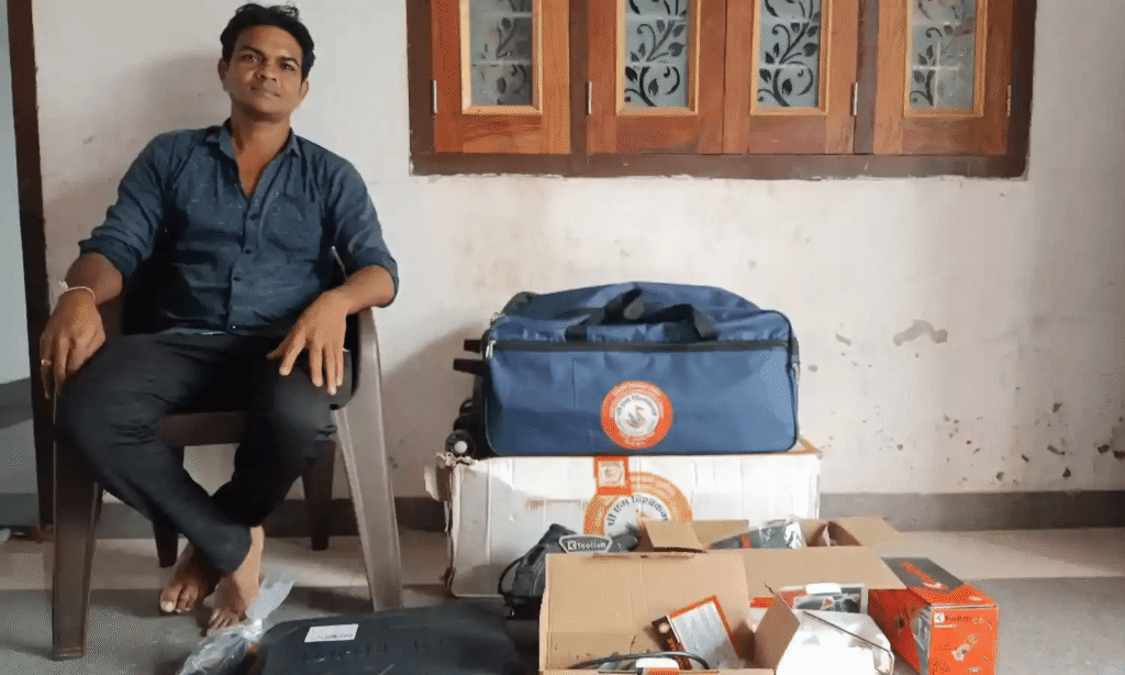 PM Vishwakarma Yojana Toolkit 2026