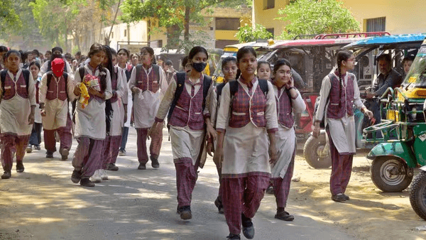 Pyari Beti Yojana 2026
