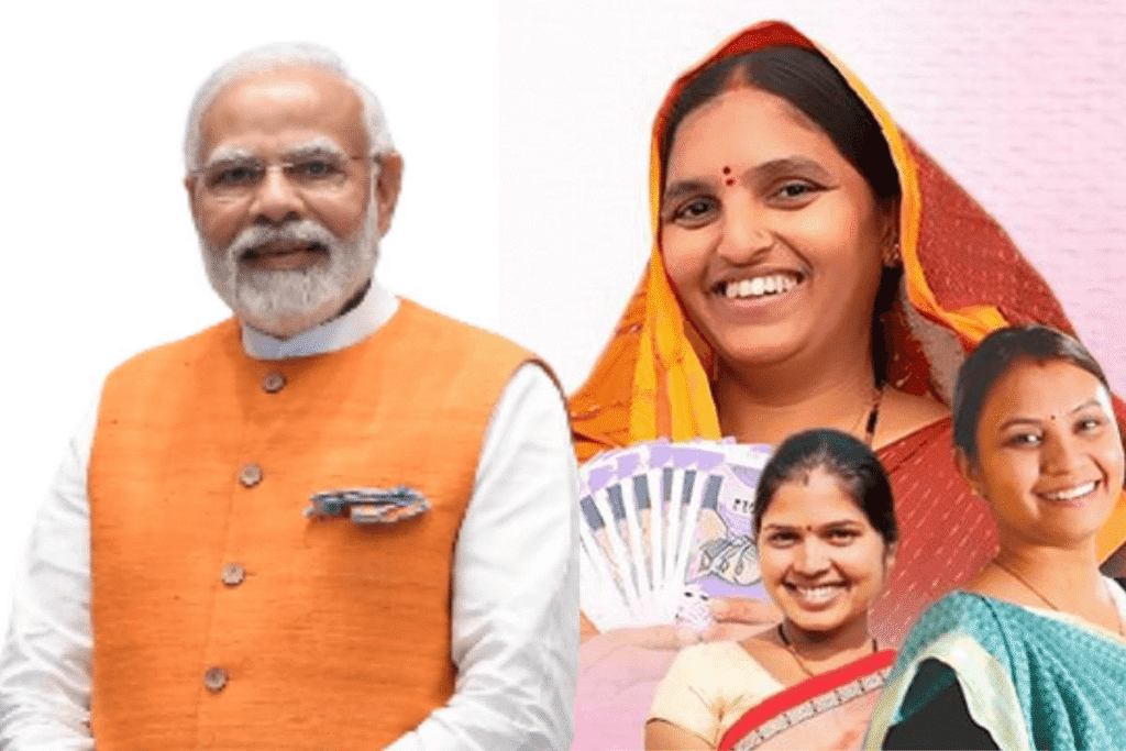 Subhadra Yojana 2026