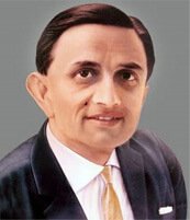 Vikram Sarabhai Vikas Scholarship 2026
