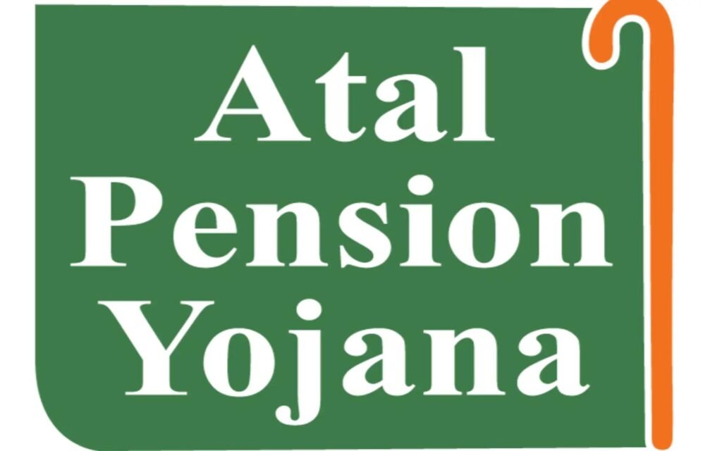 Atal Pension Yojana 2026