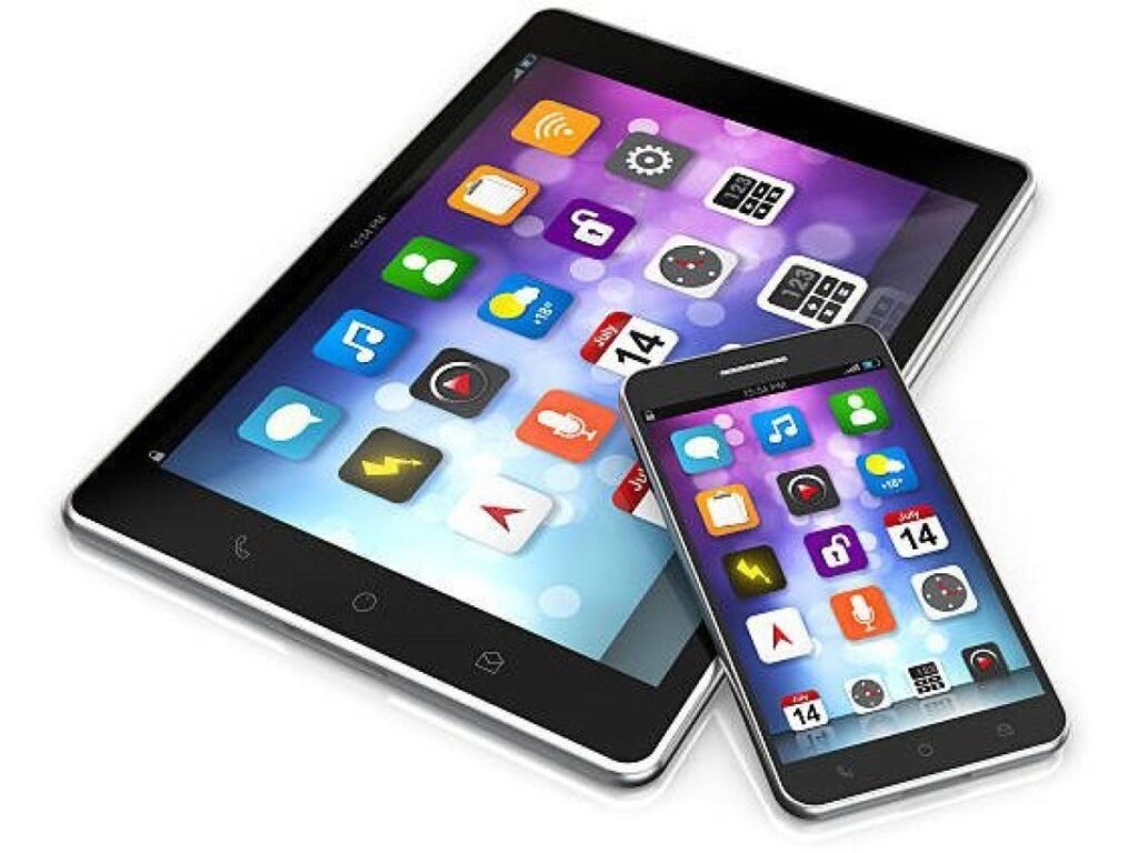 Government Free Tablet Scheme 2026