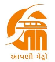 Gujarat Metro Recruitment 2026