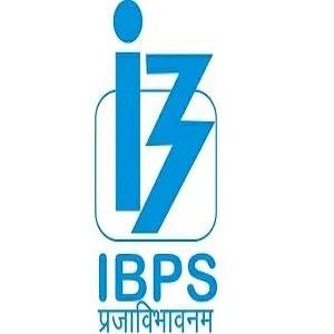 IBPS PO / Clerk Recruitment 2026