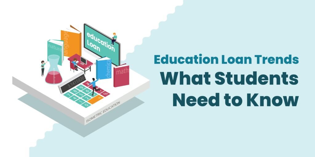 Interest Subsidy Scheme for Education Loan (Abroad) 2026
