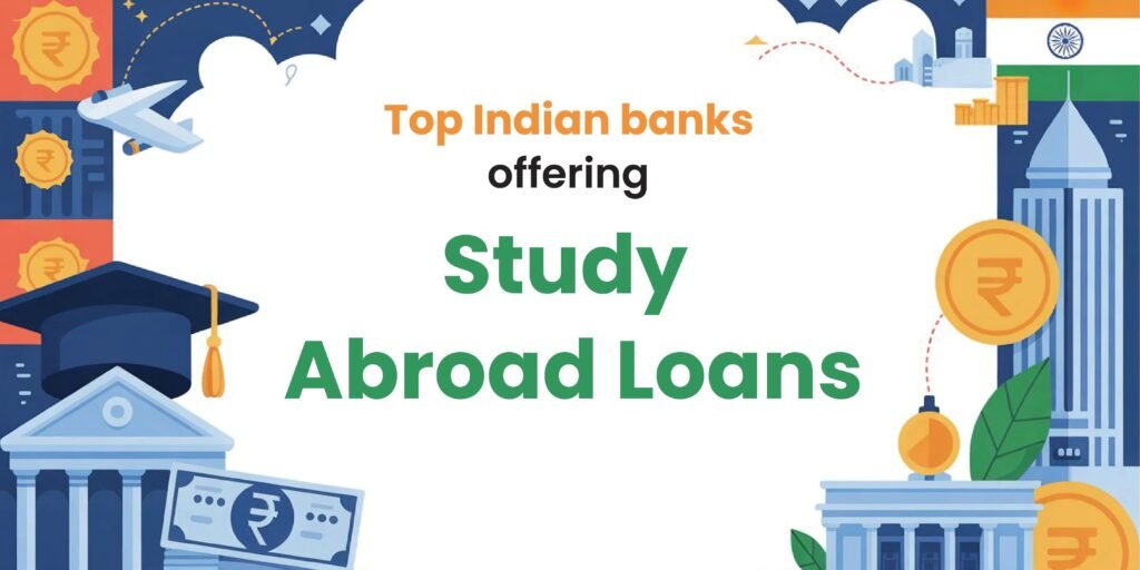 Interest Subsidy Scheme for Education Loan (Abroad) 2026