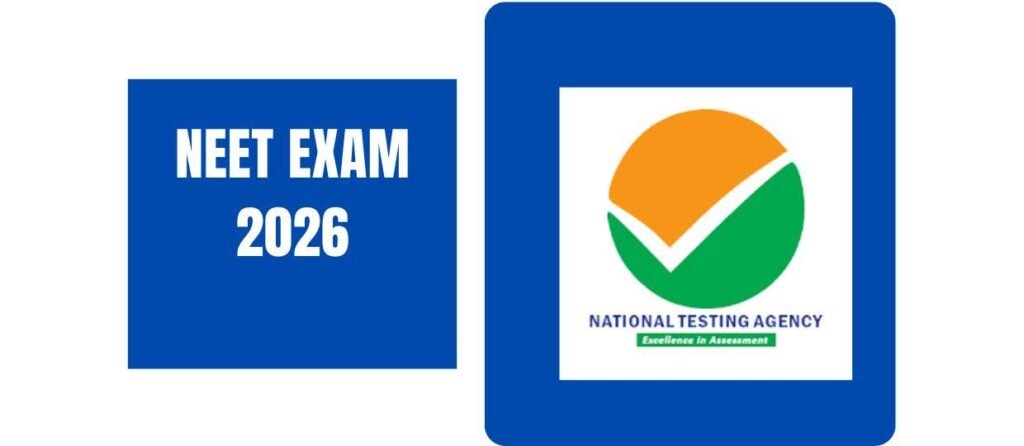 NEET 2026 Fee Refund Process