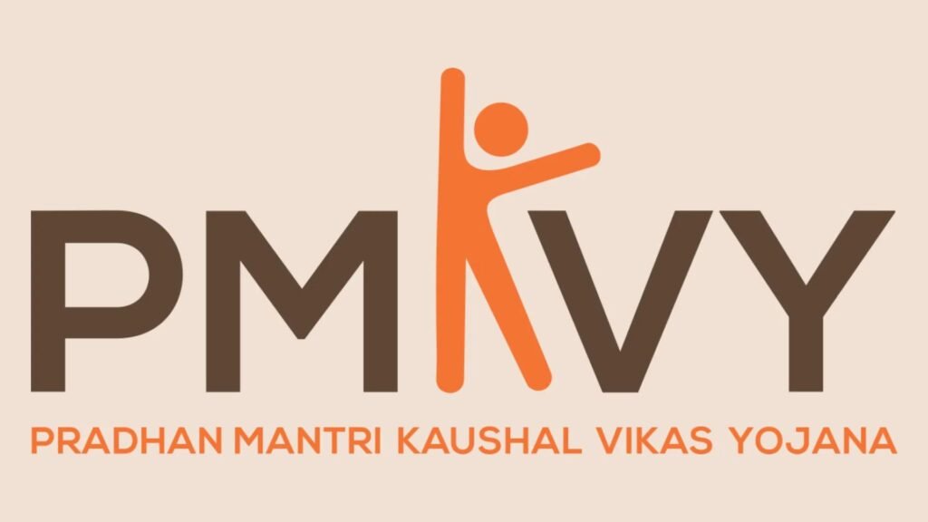 Pradhan Mantri Kaushal Vikas Yojana (PMKVY) 2026