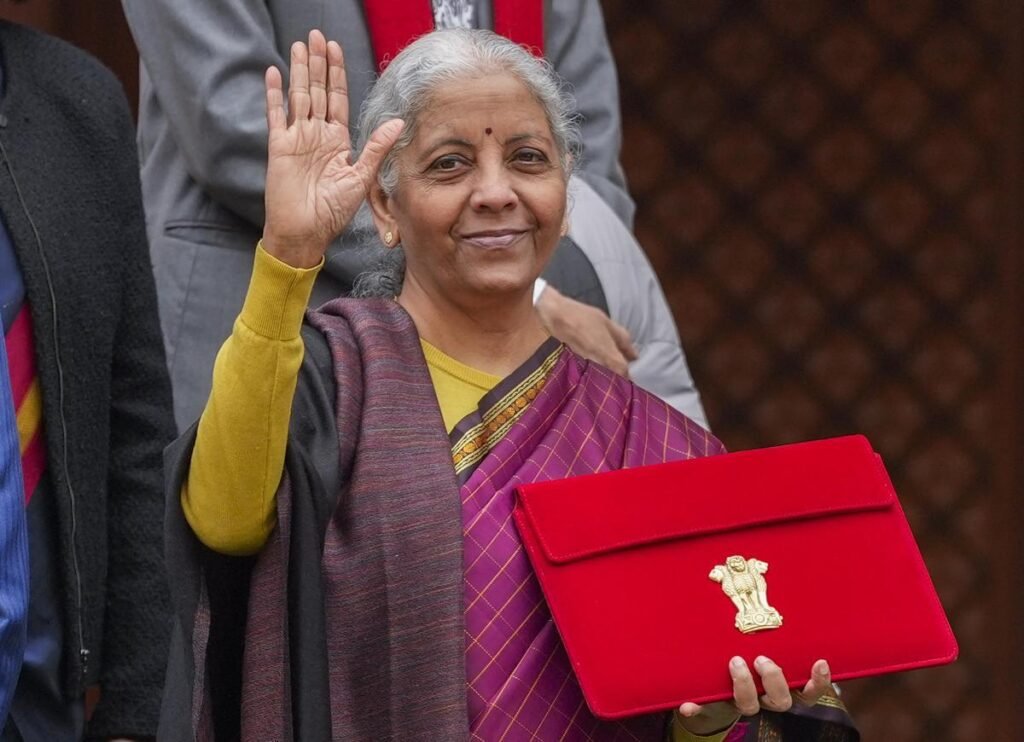 SHE-Marts Scheme