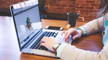 Student Internship Programme 2026