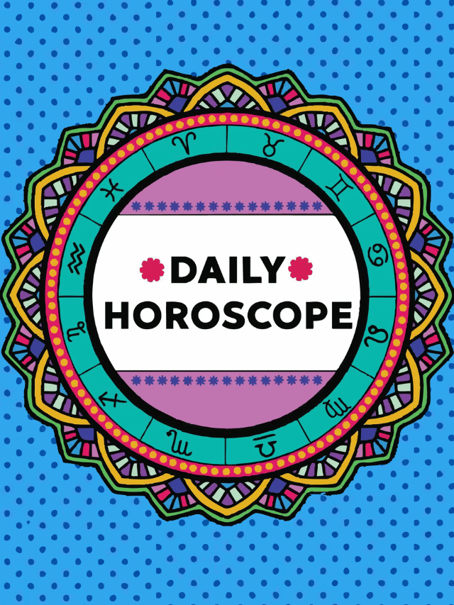 Today horoscope 9 may 2026