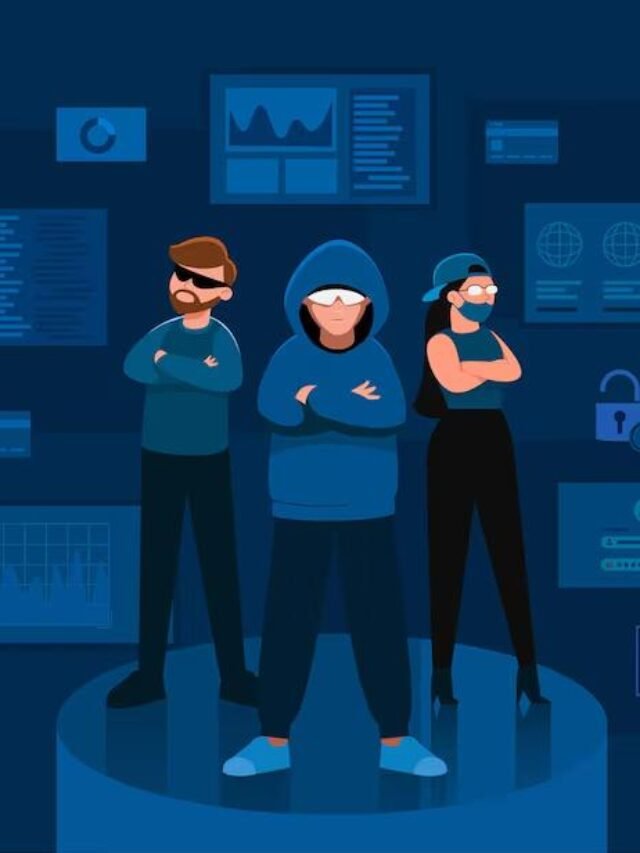 India vs Pakistan Cyber War 2026