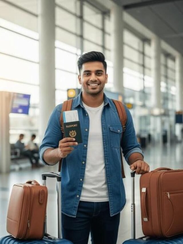 Interest Subsidy Scheme for Education Loan (Abroad) 2026